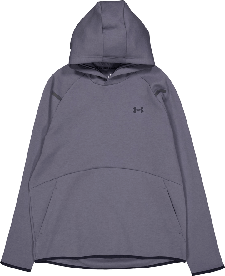 Ua Unstoppable Flc Hd Eu Castlerock