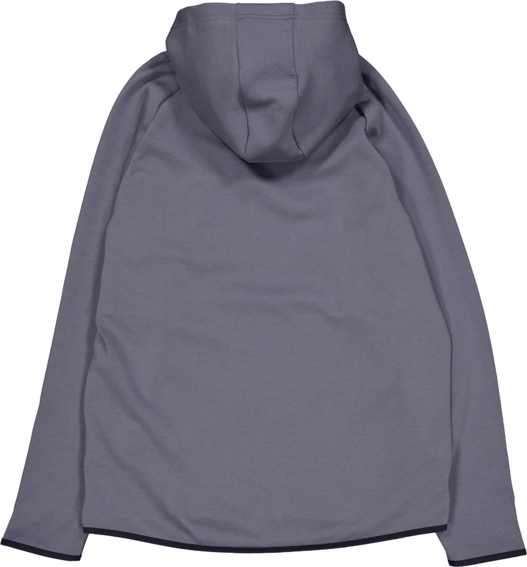 Ua Unstoppable Flc Hd Eu Castlerock