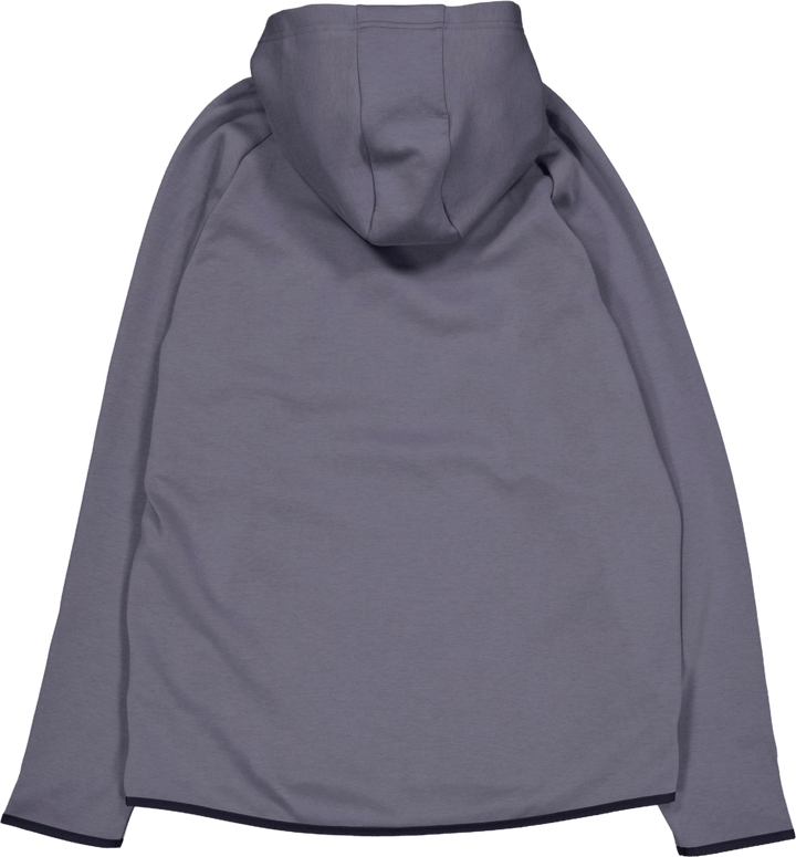 Ua Unstoppable Flc Hd Eu Castlerock