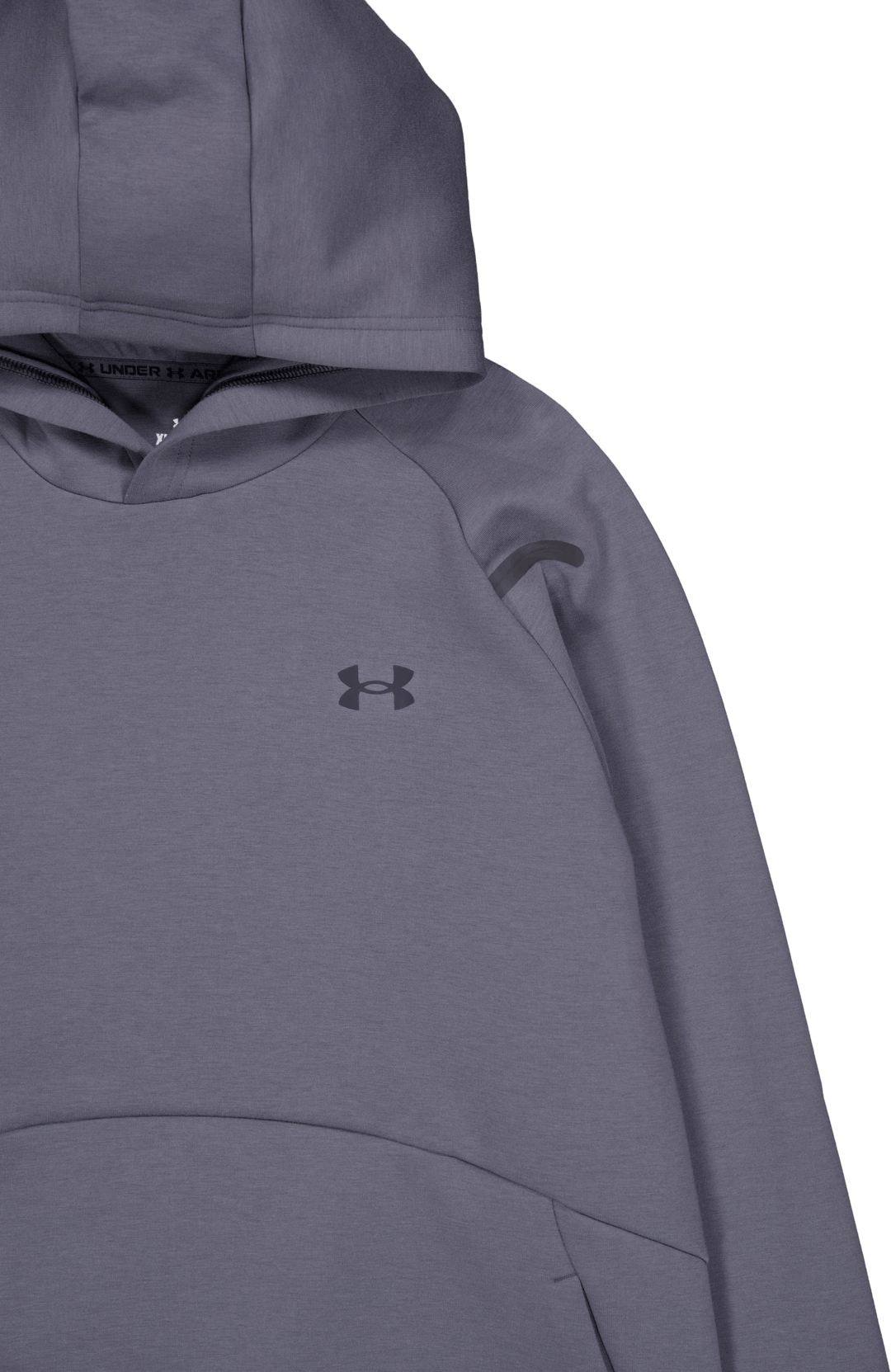 Ua Unstoppable Flc Hd Eu Castlerock