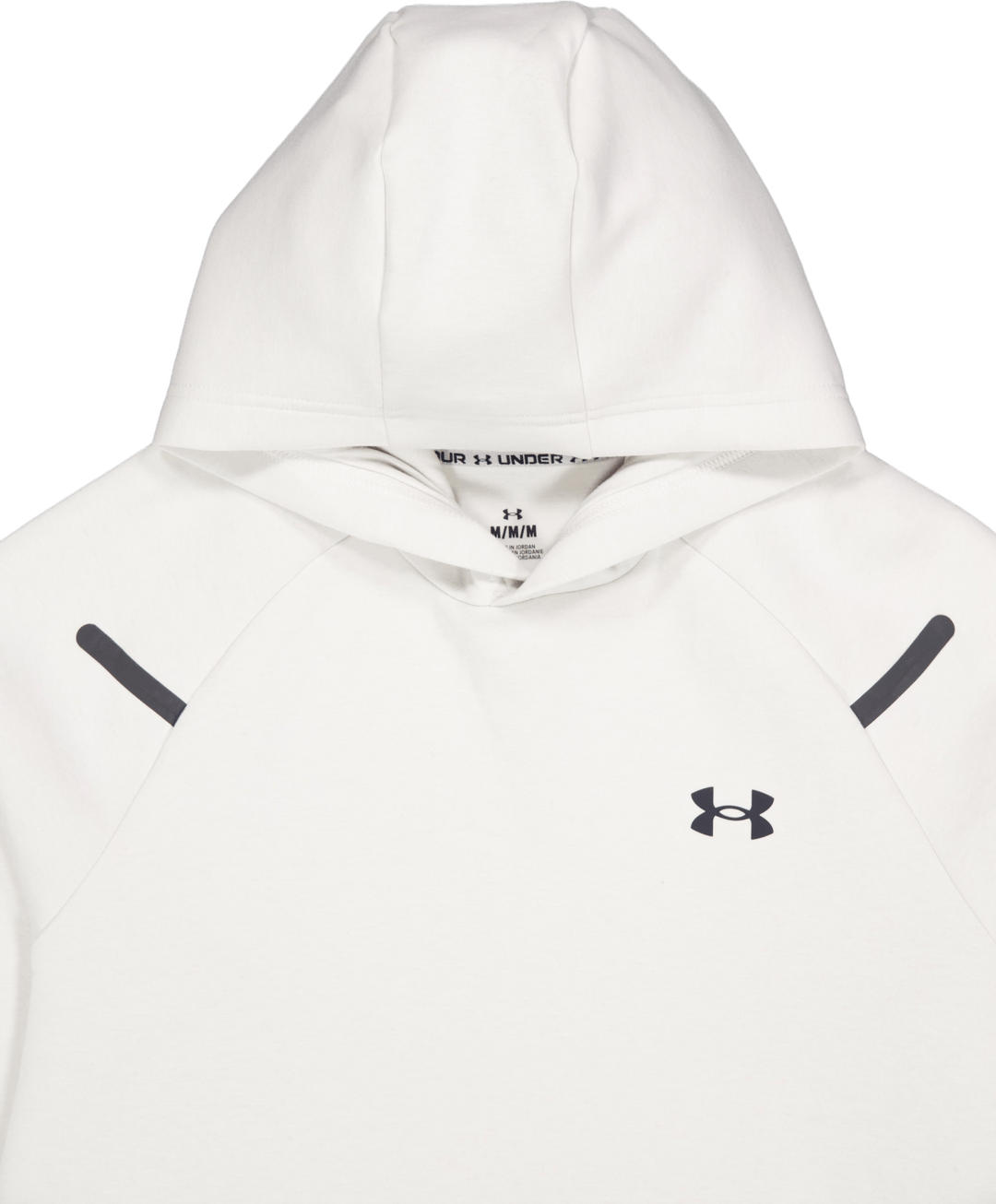 Ua Unstoppable Flc Hd Eu Anthracite