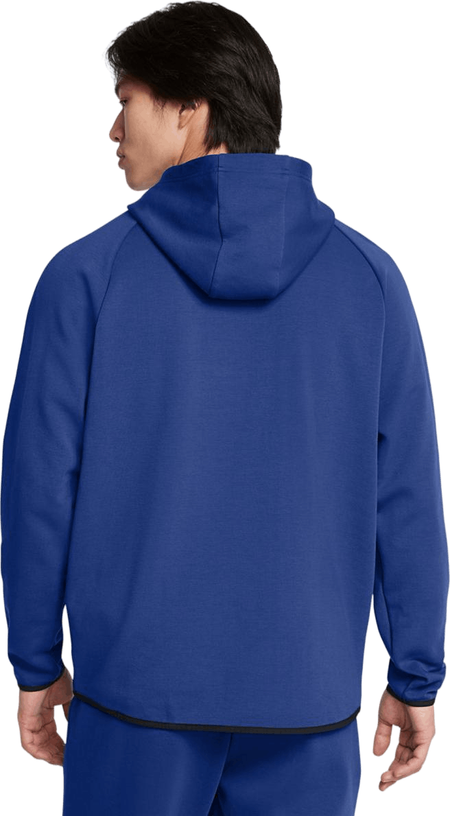 Ua Unstoppable Flc Hd Eu Tech Blue