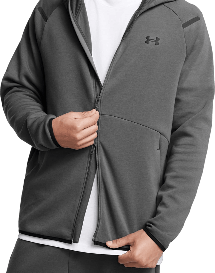 Ua Unstoppable Flc Fz Hd Eu Castlerock