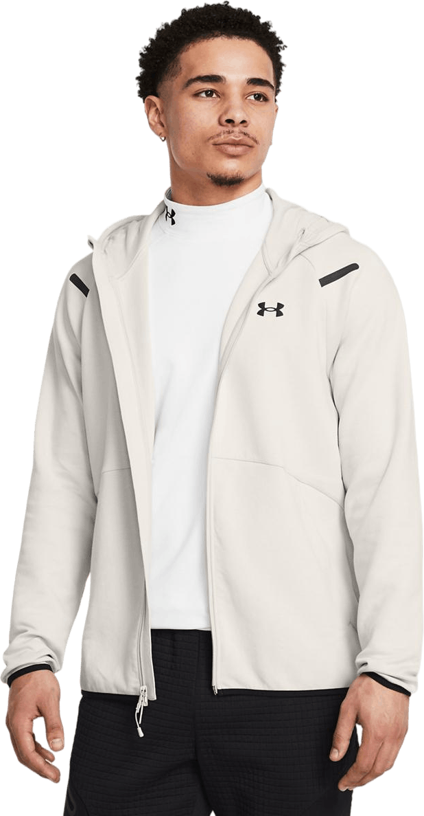 Ua Unstoppable Flc Fz Hd Eu Anthracite