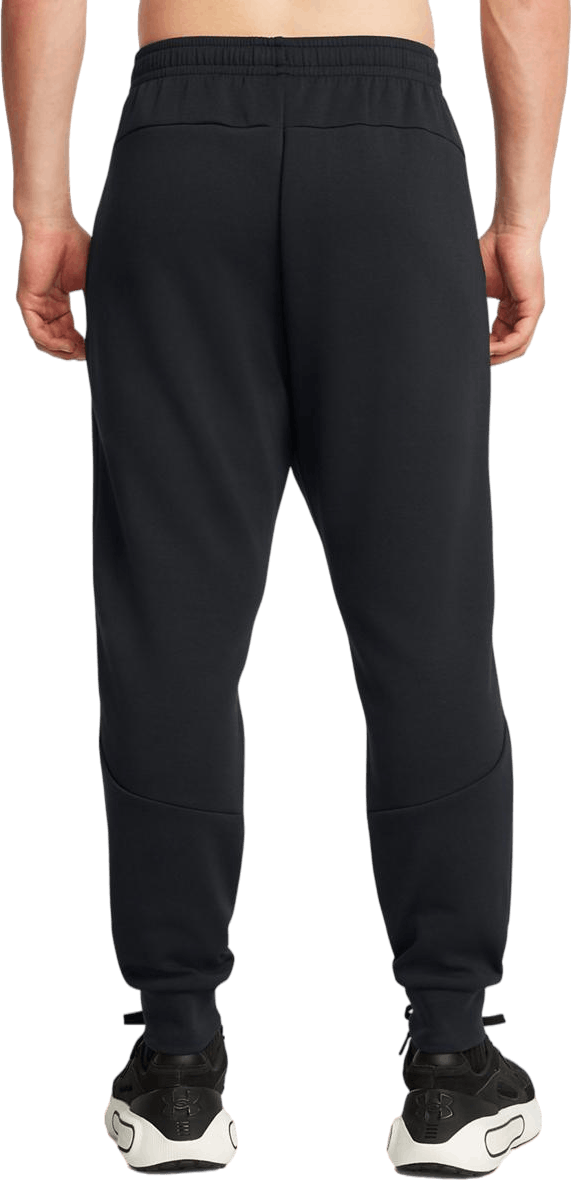 Ua Unstoppable Flc Jgr Eu Black