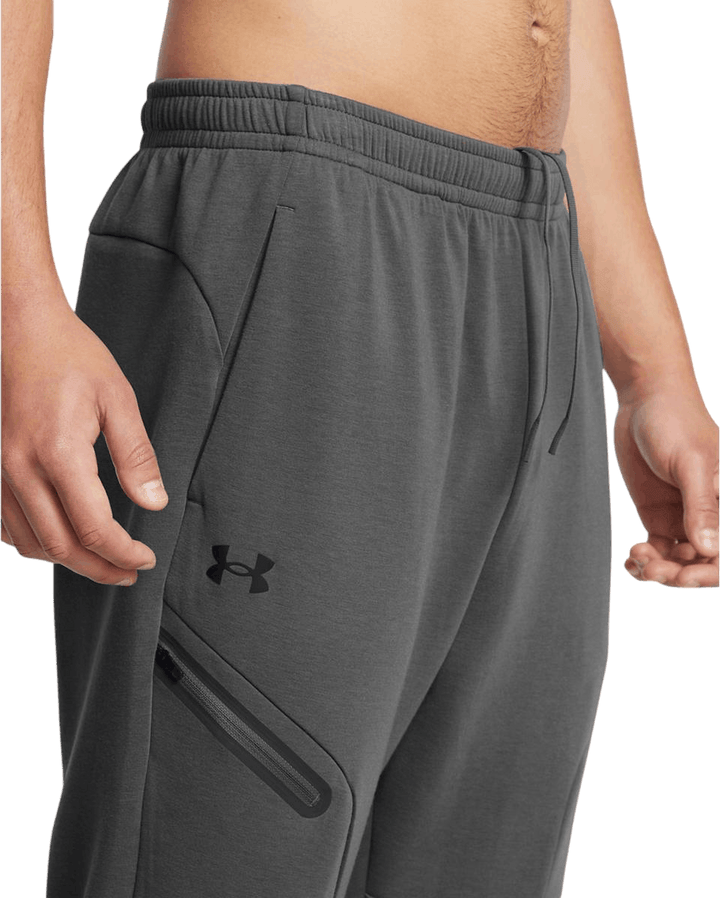 Ua Unstoppable Flc Jgr Eu Castlerock