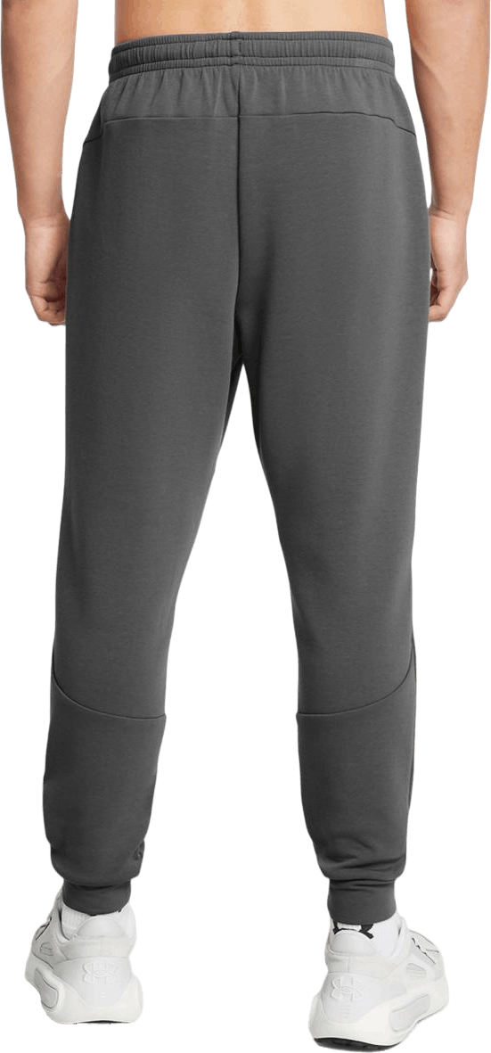 Ua Unstoppable Flc Jgr Eu Castlerock