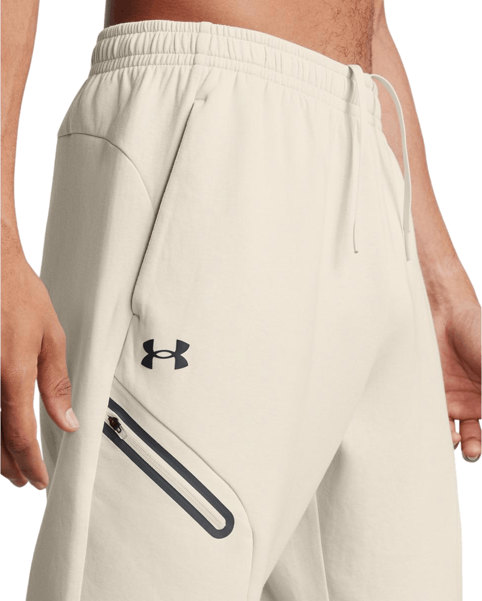 Ua Unstoppable Flc Jgr Eu Anthracite