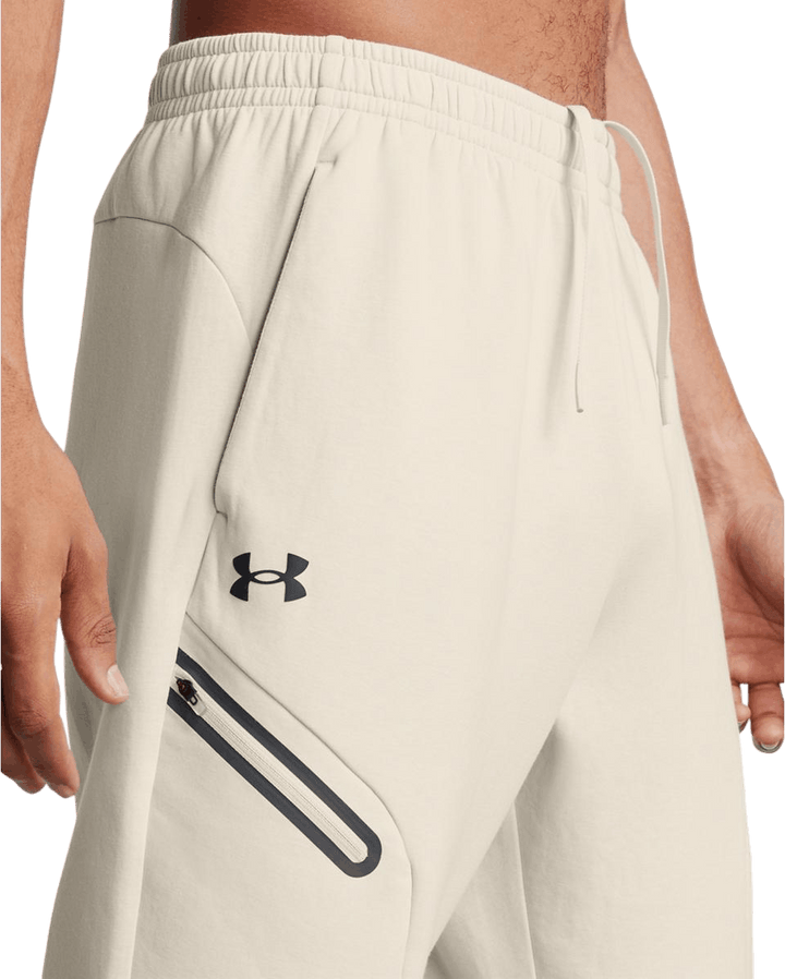 Ua Unstoppable Flc Jgr Eu Anthracite