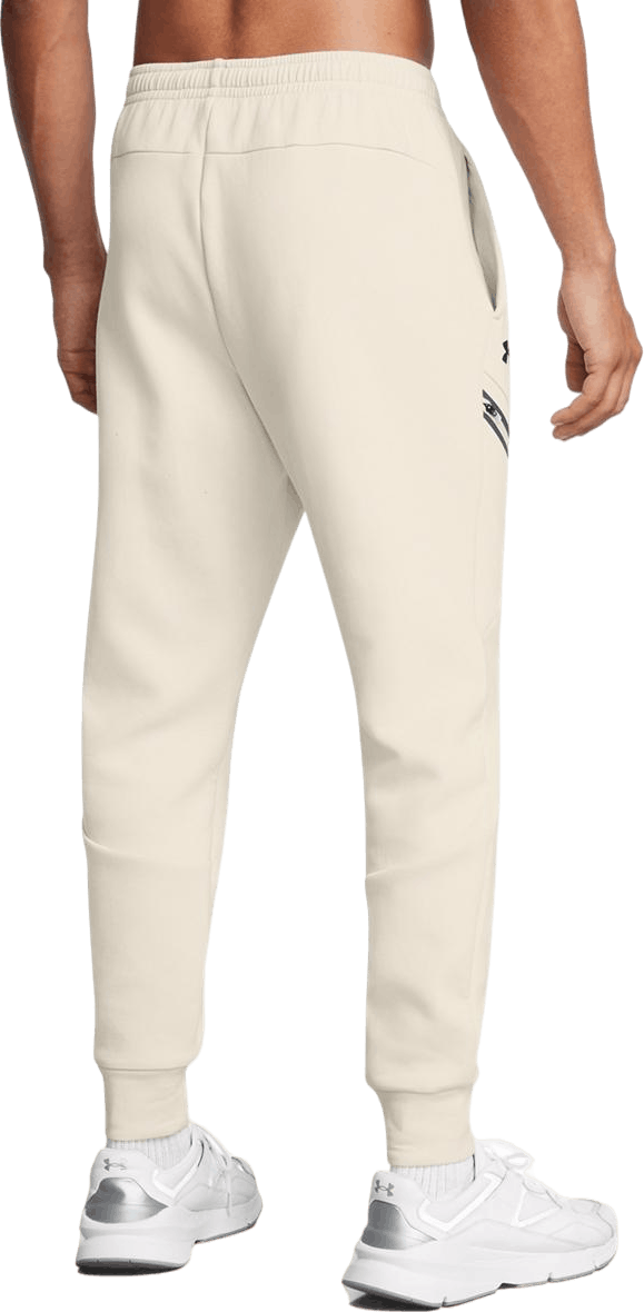 Ua Unstoppable Flc Jgr Eu Anthracite