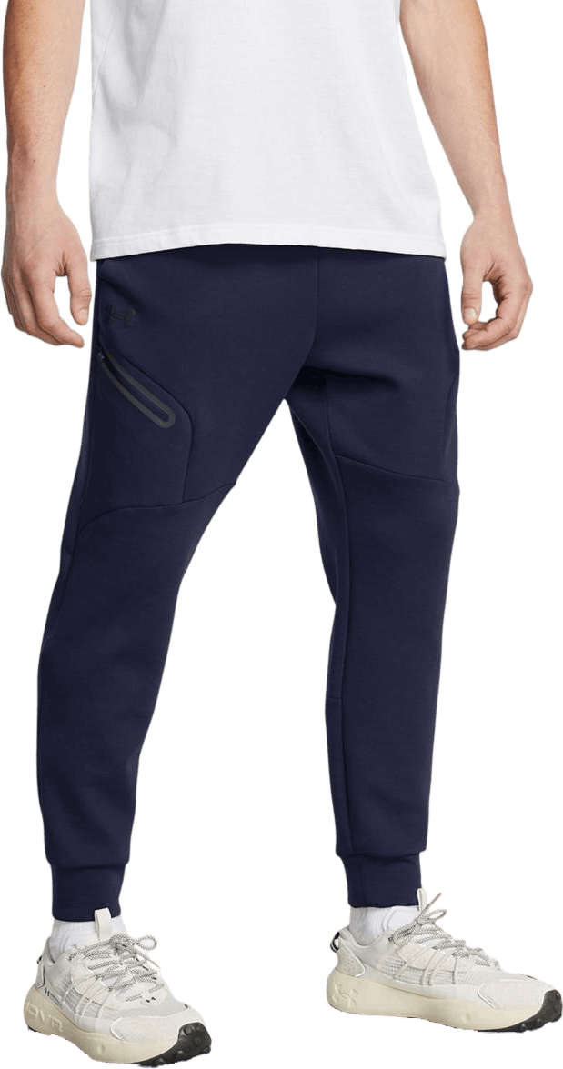 Ua Unstoppable Flc Jgr Eu Midnight Navy
