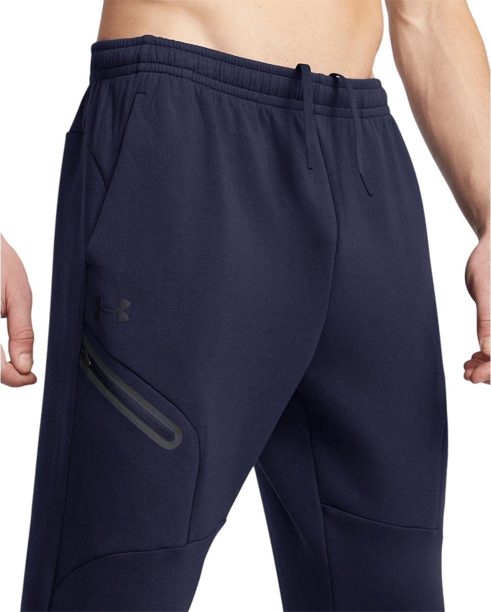 Ua Unstoppable Flc Jgr Eu Midnight Navy