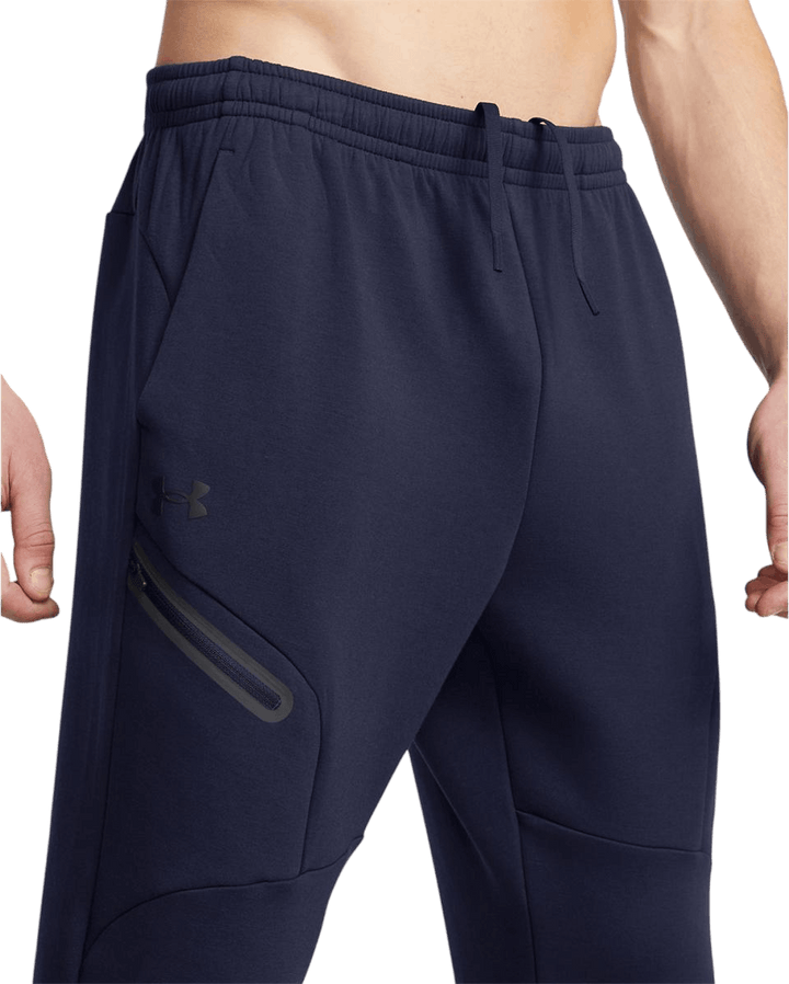 Ua Unstoppable Flc Jgr Eu Midnight Navy