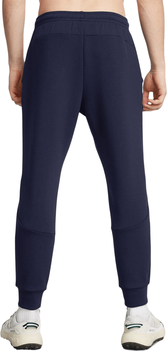 Ua Unstoppable Flc Jgr Eu Midnight Navy
