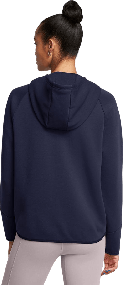 Unstoppable Flc Fz Midnight Navy