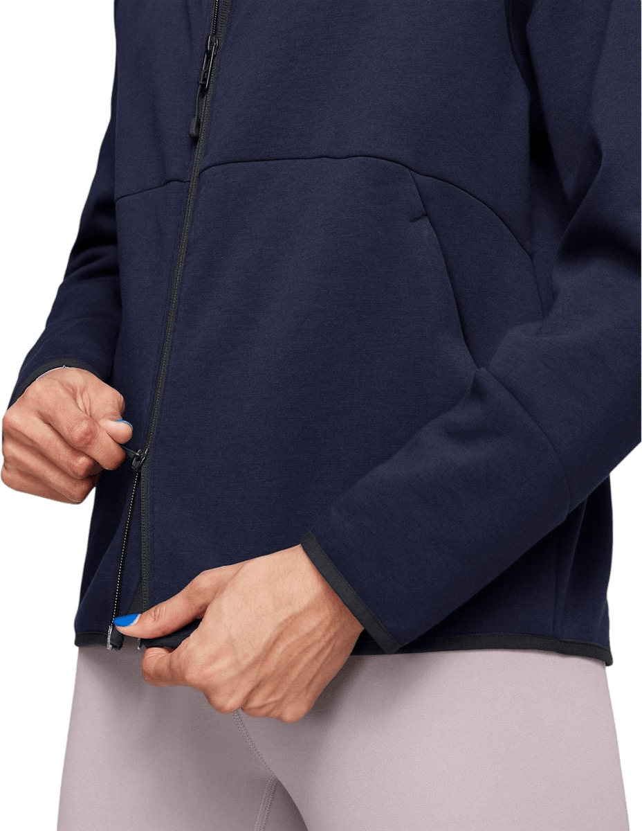 Unstoppable Flc Fz Midnight Navy