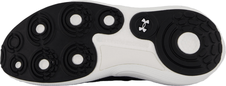 Ua U Phantom 4 Sturm Anthrazit