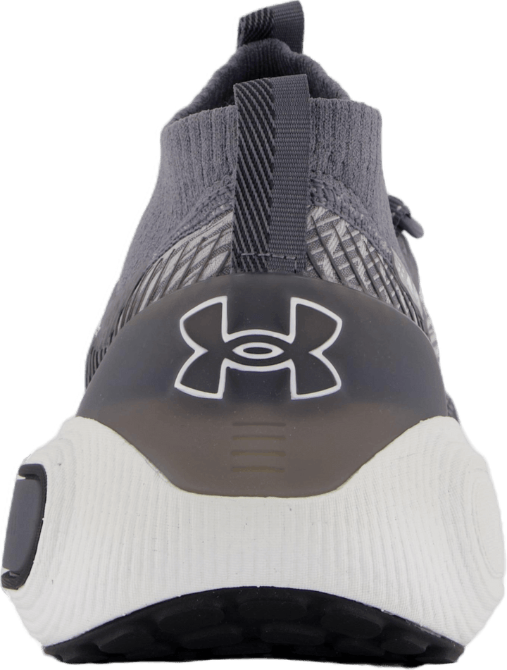 Ua U Phantom 4 Sturm Anthrazit
