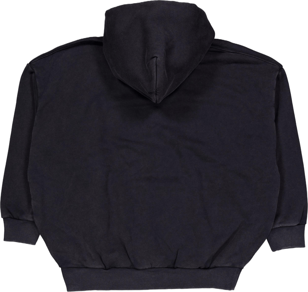 Ua Icon Hwt Flc Os Hdy Black