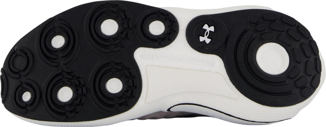 Ua W Phantom 4 Antracite