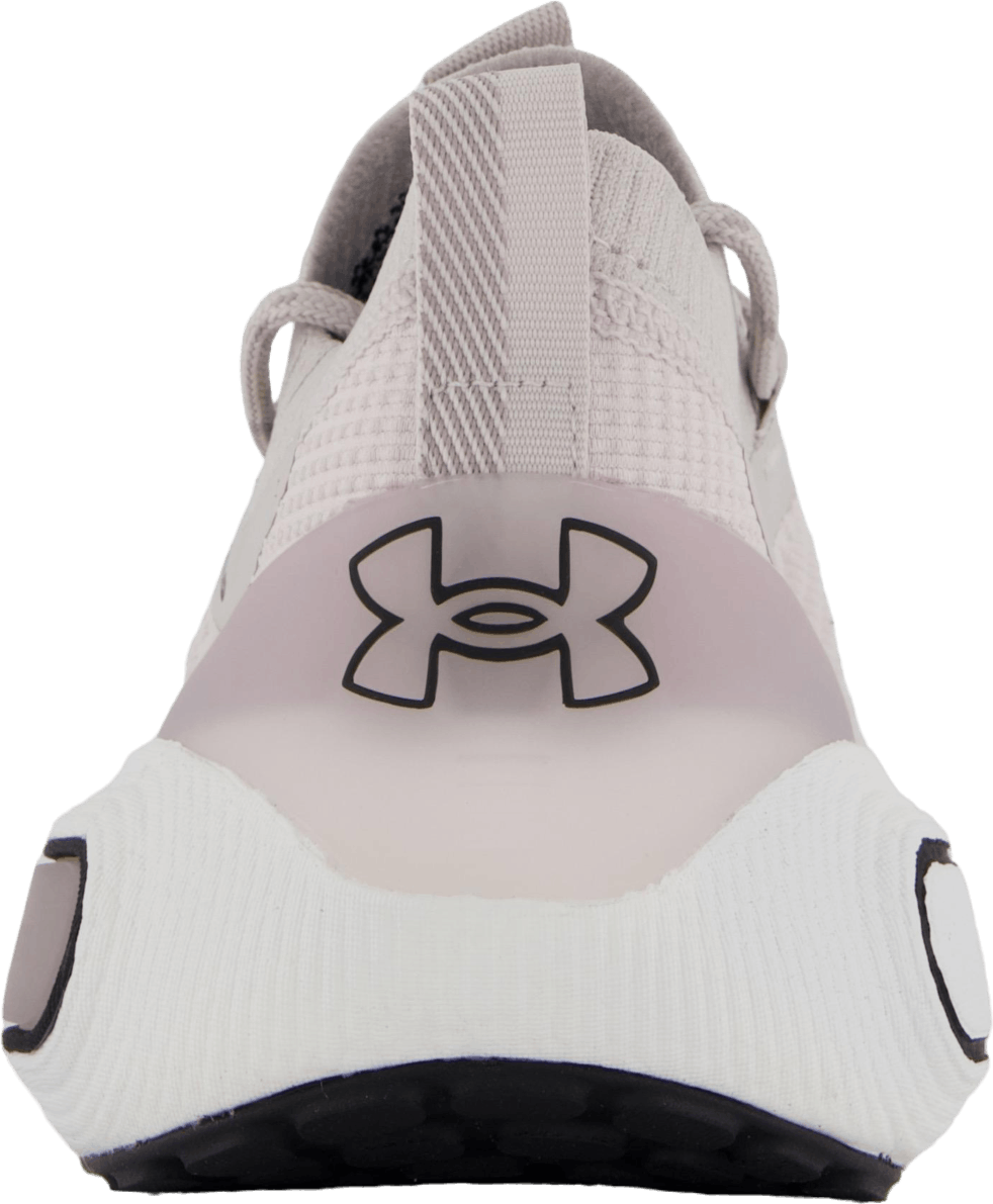 Ua W Phantom 4 Antracite