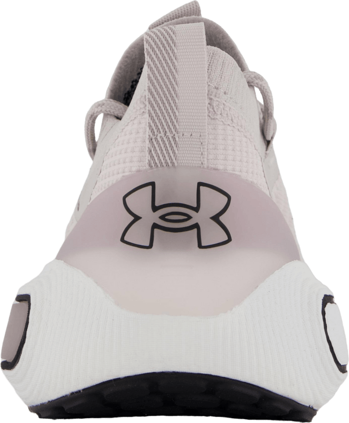 Ua W Phantom 4 Antracite
