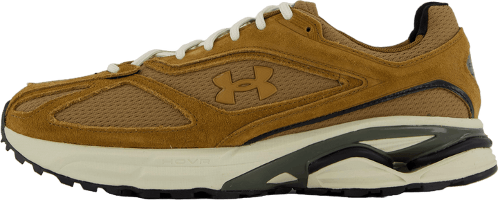 Ua Hovr Apparition Rtrftr Sd Camel