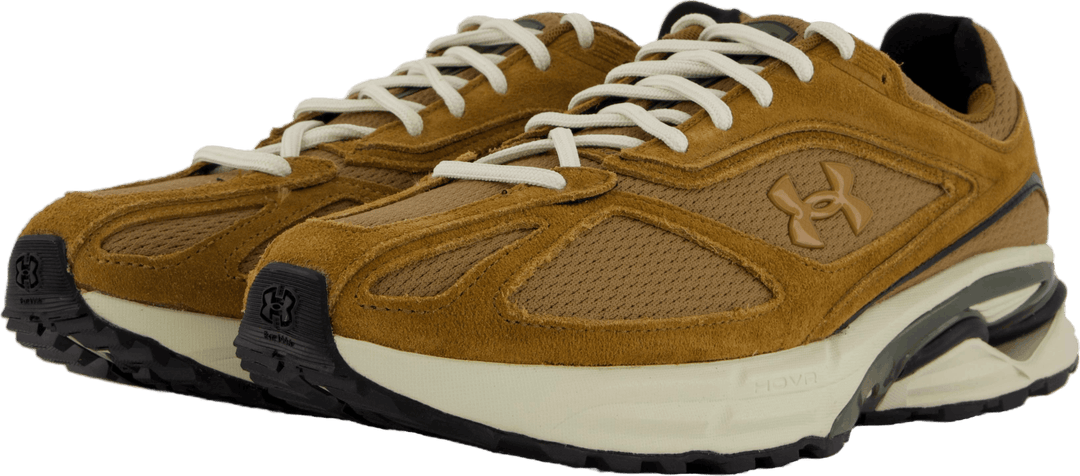 Ua Hovr Apparition Rtrftr Sd Camel