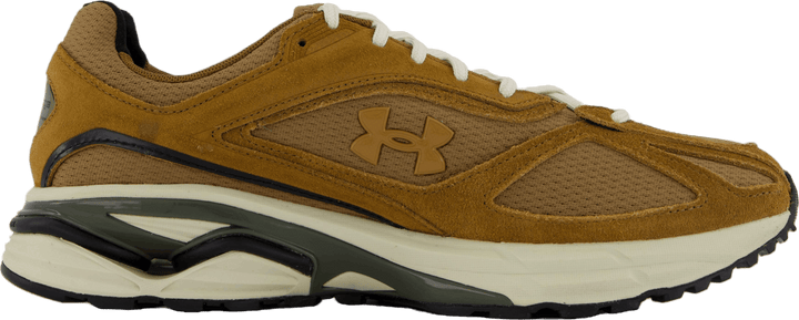 Ua Hovr Apparition Rtrftr Sd Camel