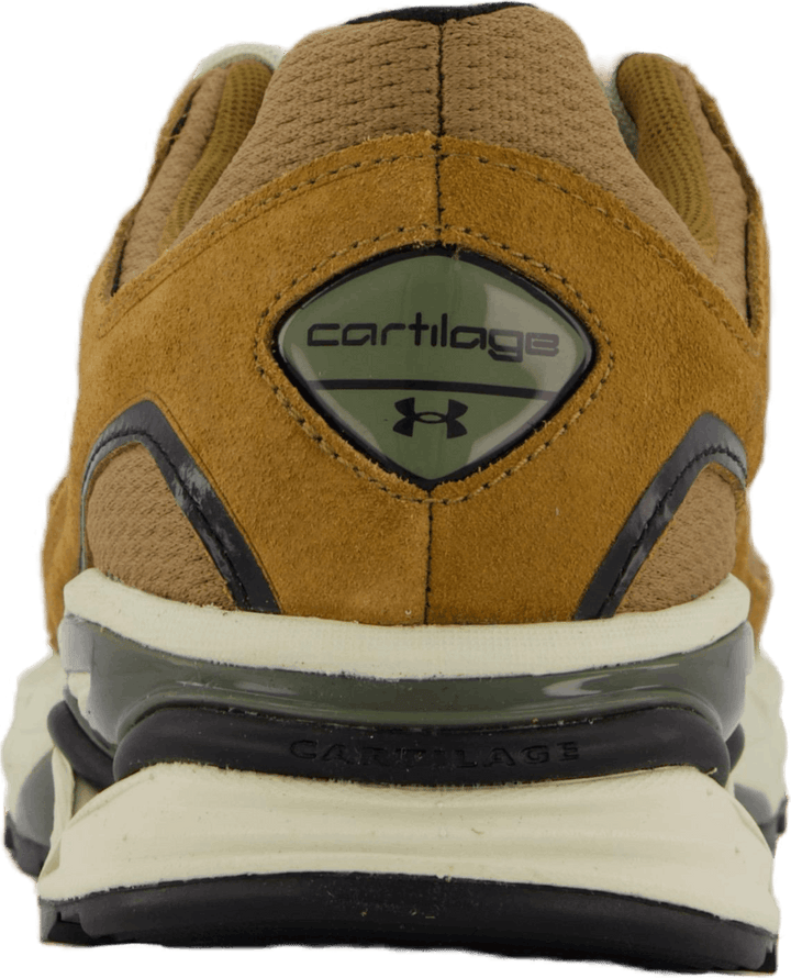 Ua Hovr Apparition Rtrftr Sd Camel