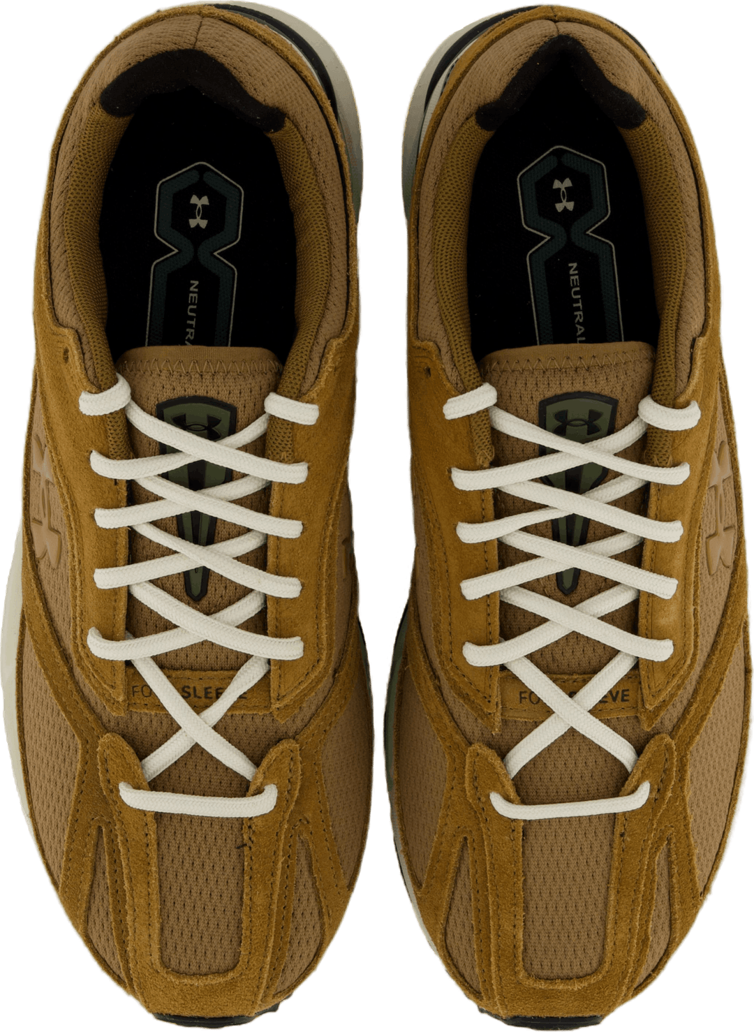 Ua Hovr Apparition Rtrftr Sd Camel