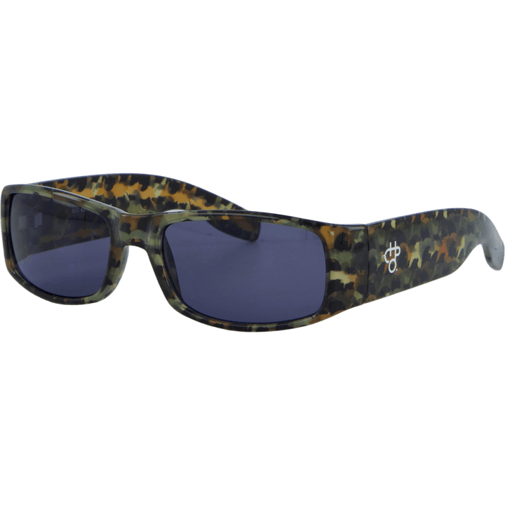 Clown Clown Camo