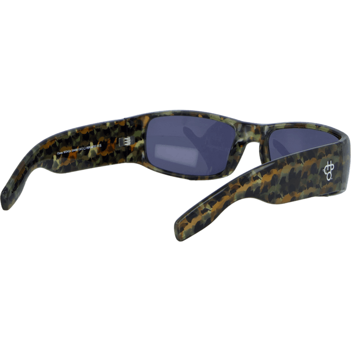 Clown Clown Camo
