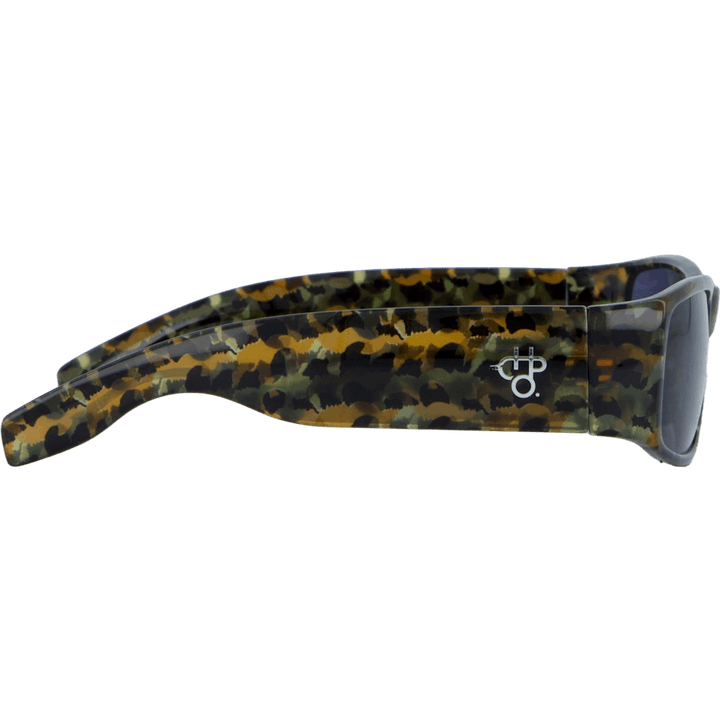 Clown Clown Camo