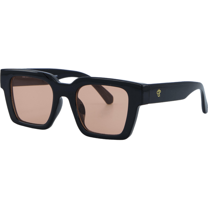 Max Black