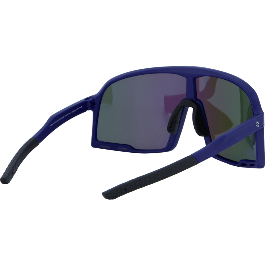 Henrik Navy