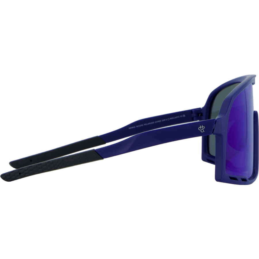 Henrik Navy