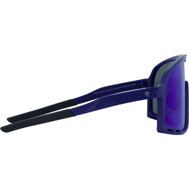 Henrik Navy