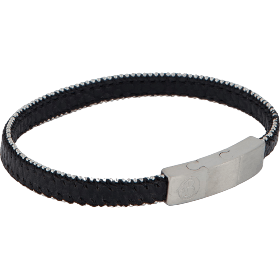 Bracelet Noir
