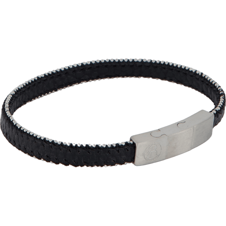 Bracelet Noir