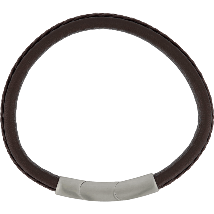 Bracelet Marron
