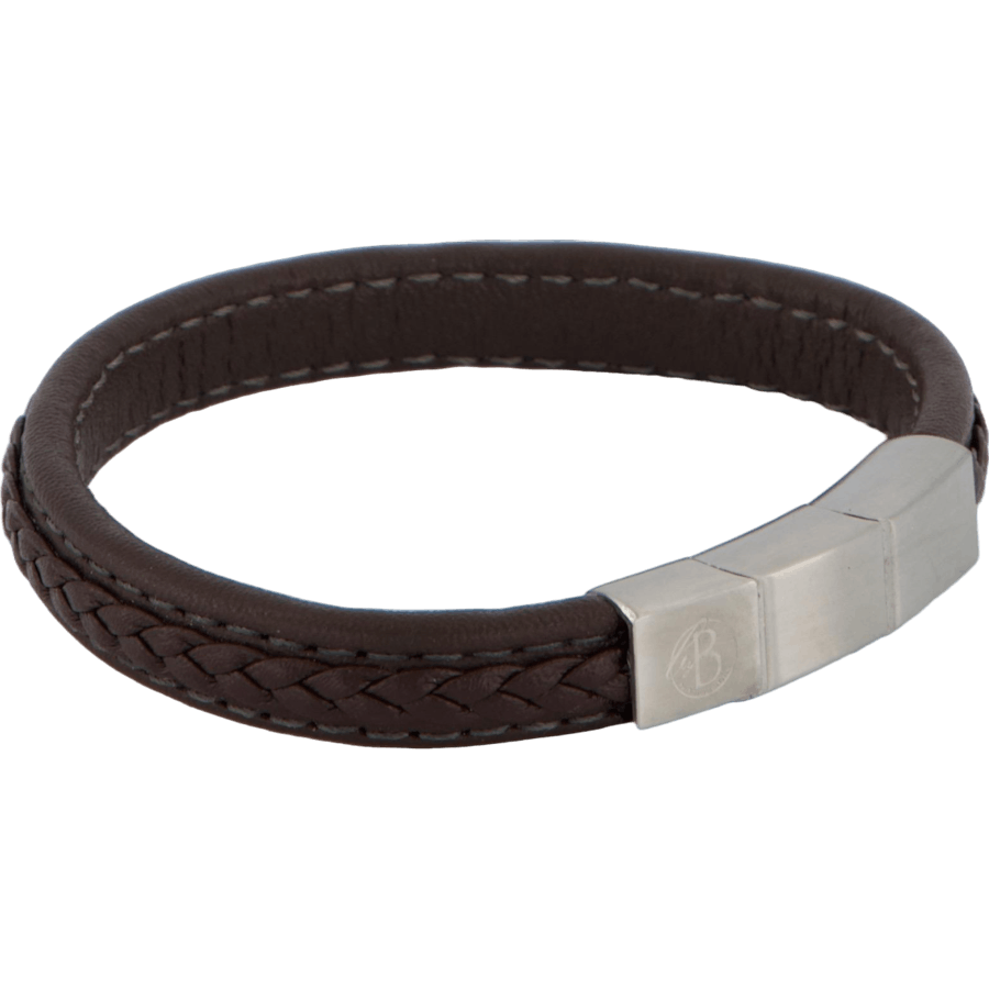 Bracelet Marron