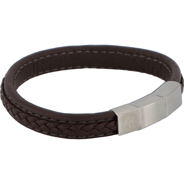 Bracelet Marron