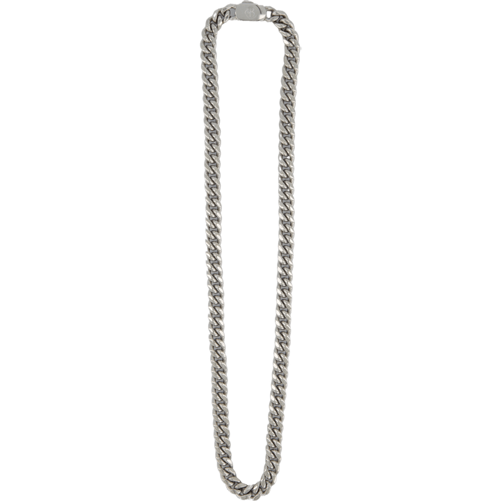 Collier en acier