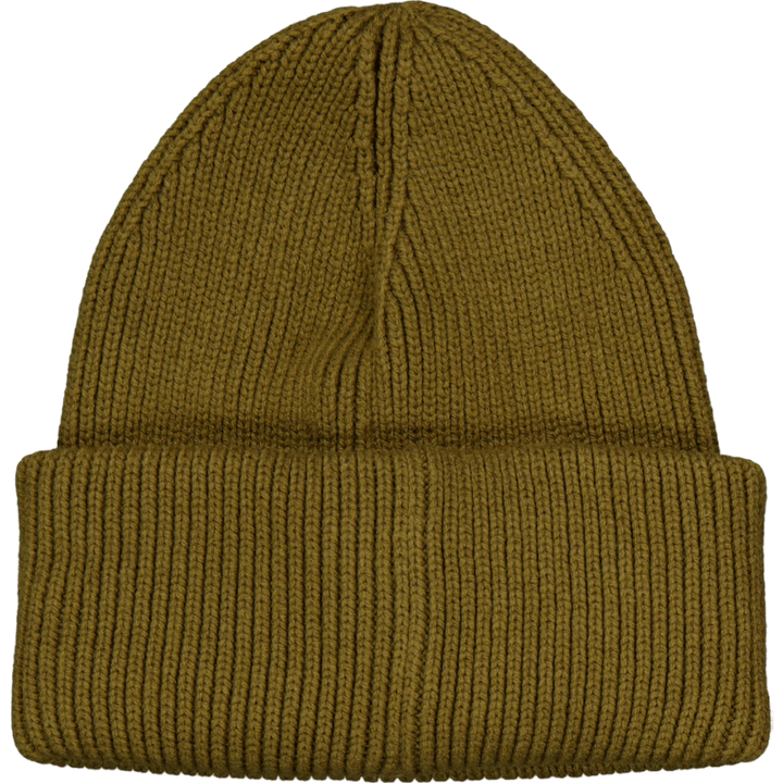 B.intl Flex Beanie Hat Military Olive