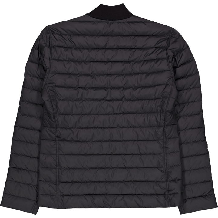 B.intl Re-ariel Puffer Jacket Black