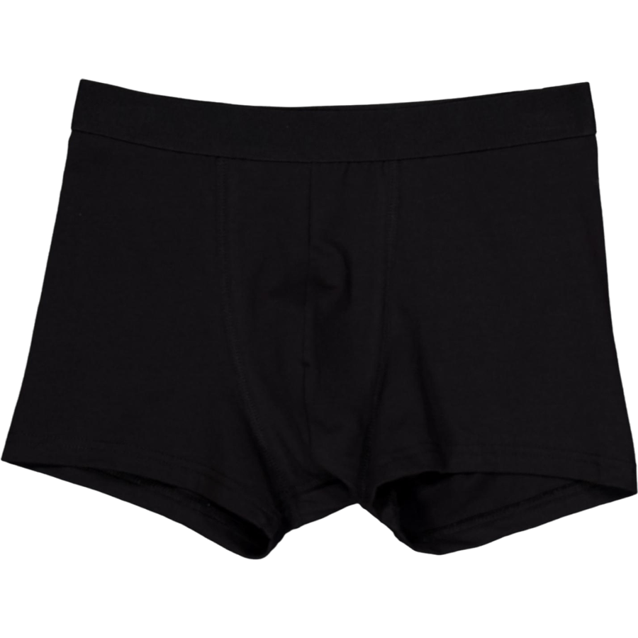 Boxer 3 pezzi Stagione mista