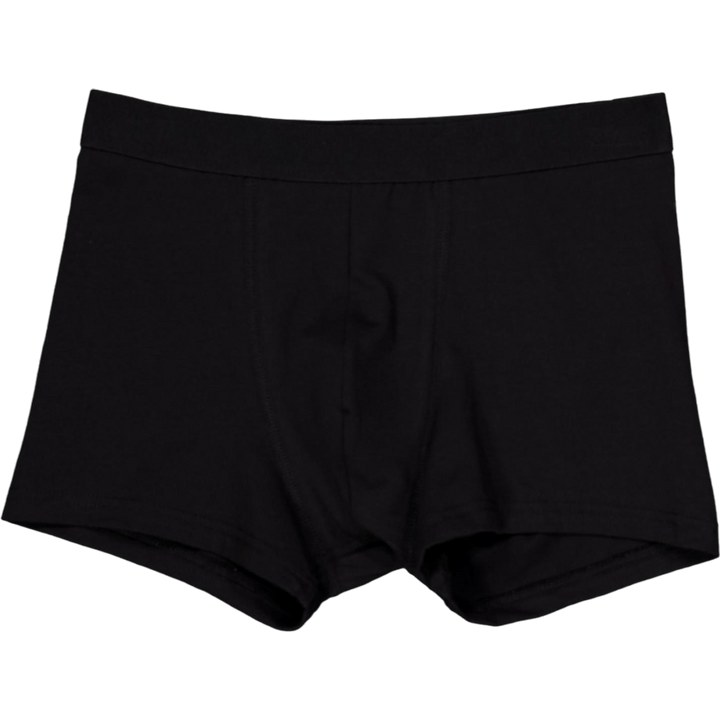 Boxer 3 pezzi Stagione mista