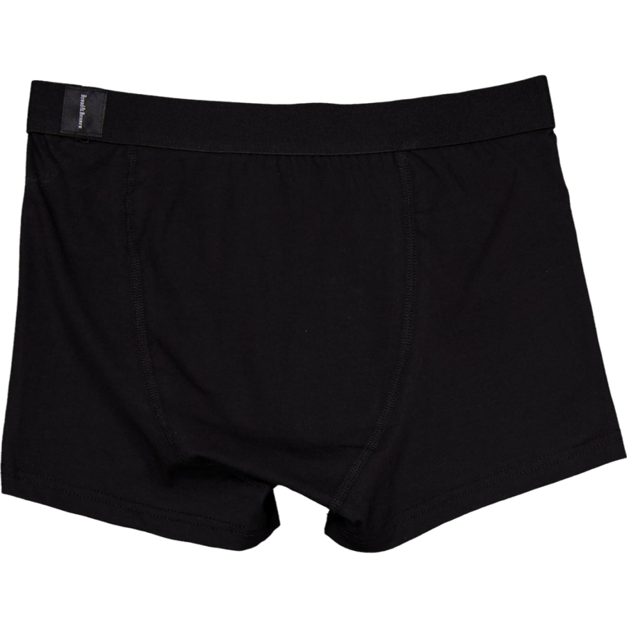 Boxer 3 pezzi Stagione mista