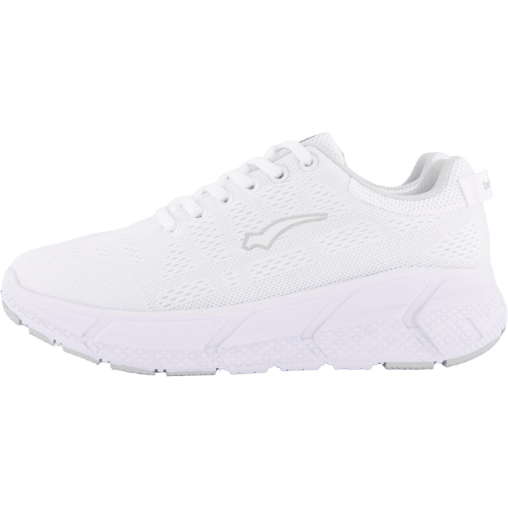 Eclipse White/light Grey